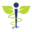 Gundrymd